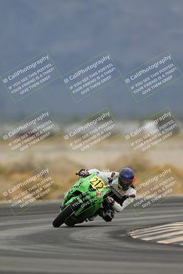 media/Nov-15-2025-Race Pace (Sat) [[8de605a2d8]]/Verified Riders/Turn 4 (1030am)/